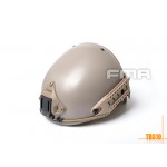 Шлем CP Helmet DE (L/XL) (FMA)